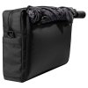 Torba na Laptopa Spigen Klasden KD300 – Czarny (Black)